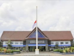 Pemkab Basel Banjir Aset, BPK Temukan Dugaan Kebobrokan Pengelolaan