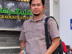 Dua Kali Penetapan Paslon, KPU Bangka di Nilai Mencederai Keadilan dan Kepercayaan Masyarakat