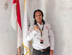 Ketua APKLI Pangkalpinang Februli Apresiasi Kinerja Polda Babel