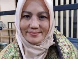 Dugaan Penipuan Wagub Bangka Belitung Hellyana Naik ke Penyidikkan 