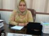 Dugaan Kasus Penipuan Hotel, Hellyana Kembali Kembali  Mangkir Dari Penyidik Polda Babel  