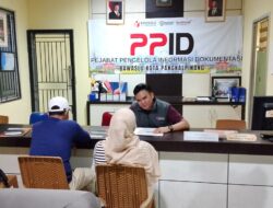 Warga Tangkap Tangan Money Politik Tim Paslon Molen- Zeki Malah Jadi Tersangka, Diduga Bawaslu “Masuk Angin”