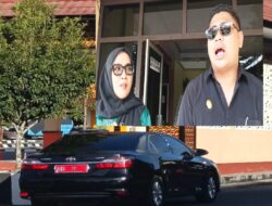 Adelia Surati Kapolda Babel: Tegaskan Tolak Damai, Desak Proses Hukum Dugaan Penipuan Wakil Gubernur