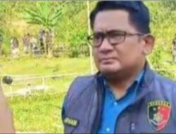Tersiar Kabar Sudah Ada TSK Dalam Kasus Dugaan Penipuan Hotel, Polda Babel Pastikan Proses Hukum