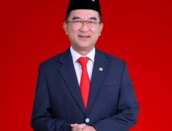 Monica Haprinda Terancam Dipecat PDI Perjuangan