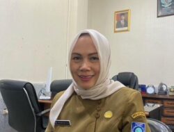 Dispora Babel Tak Peka Terhadap Prestasi Atlit Daerah, Gubernur harap Tinjau Ulang Peran Kadis