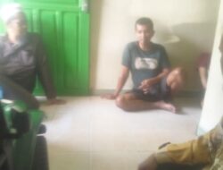 Tim Investigasi Kemenag Bangka Datangi Korban, Telusuri Dugaan Penipuan Buku Nikah oleh Oknum Penyuluh Agama