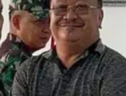 Satgas PKH Datangi Lokasi Tambang Ilegal, Sosok Boss HM FU Disinyalir Jadi “Penyokong” di Balik Layar