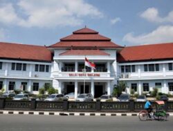 Walikota Pangkalpinang Luruskan Isu “Deal harga perdamaian”: Pemerintah Kota Hanya Menyediakan Ruang Pertemuan