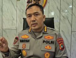 Polda Babel Komitmen Dukung Swasembada Jagung, Siapkan Strategi 1 Desa 1 Hektar Lahan