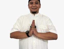 Fani Hendra Saputra Tegaskan LHKPN Telah Sesuai Ketentuan dan Diterima KPK