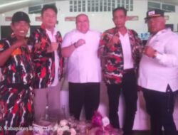 LMP Babel Pertanyakan Ketegasan Polda Babel dalam Kasus Frida vs Andi Kusuma Tak Kunjung Tuntas