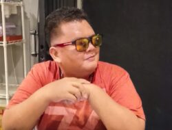 Dinilai Tukang Gaduh, Pemuda Pangkalpinang, Minta Kapolresta Tangkap Ibu Suri Wakanda