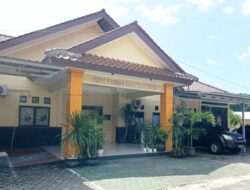 Kembali Mencuat Usai Jadi Tersangka, AK Diadukan ke Polda Babel Dugaan Penipuan Rp1,3 Miliar