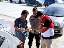 Pertamina, BPH Migas dan APH Turun Tangan Perketat Penyelewengan BBM Subsidi di Bangka